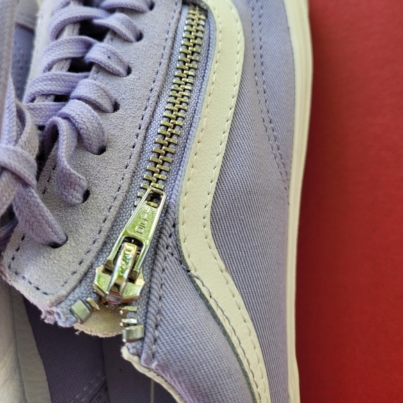 Vans Old Skool 9 - Picture 6 of 6